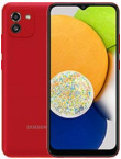 Galaxy A03