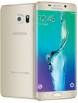 Galaxy S6 Edge Plus