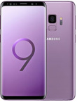 Galaxy S9