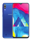 Galaxy M10