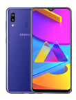 Galaxy M10s