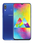 Galaxy M20