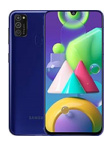 Galaxy M21