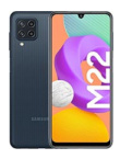 Galaxy M22