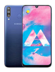 Galaxy M30