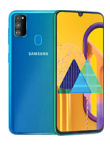 Galaxy M30s