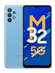 Galaxy M32