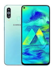 Galaxy M40