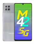 Galaxy M42