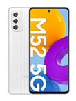 Galaxy M52