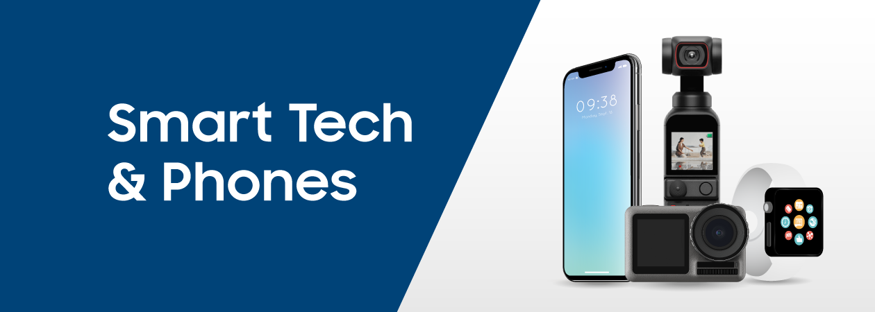 smart-tech-homepage-banner-v1