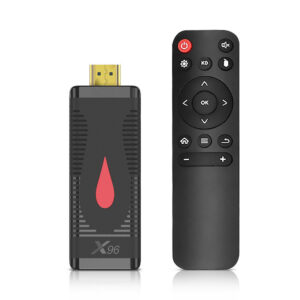 Android Tv Box