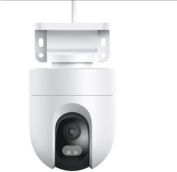 Xiaomi Outdoor Camera CW300 - Image 3