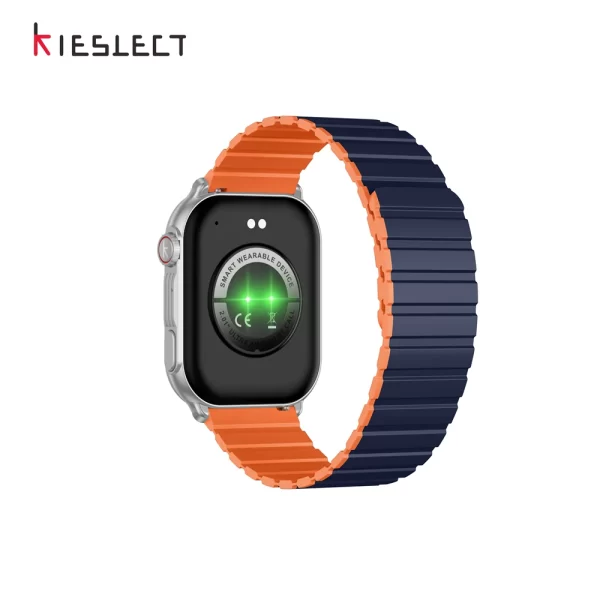 Kieslect Calling Watch Ks Pro - Image 2