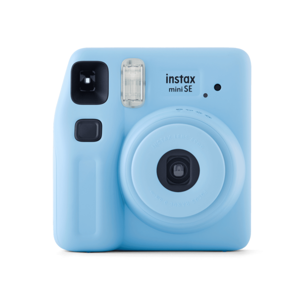 instax mini SE™