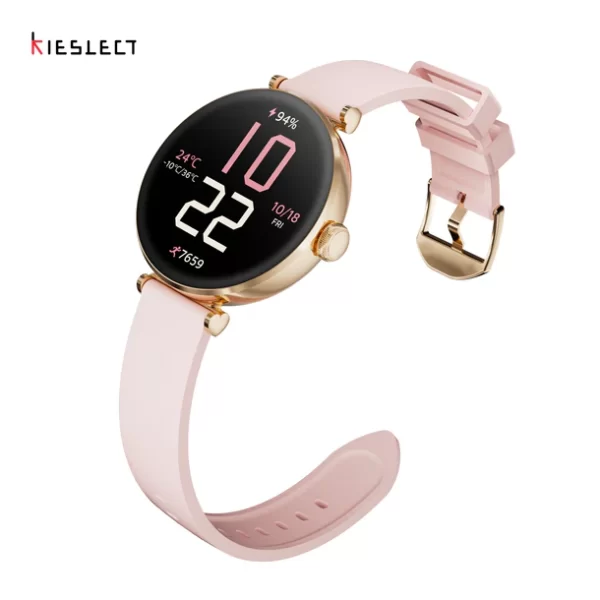 Kieslect Lady Calling Smartwatch Pura - Image 2