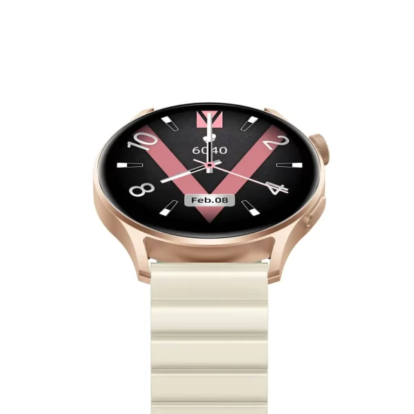 Kieslect Lady Smartwatch Lora 2 - Image 3