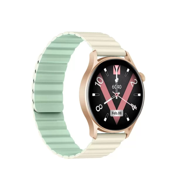 Kieslect Lady Smartwatch Lora 2 - Image 4