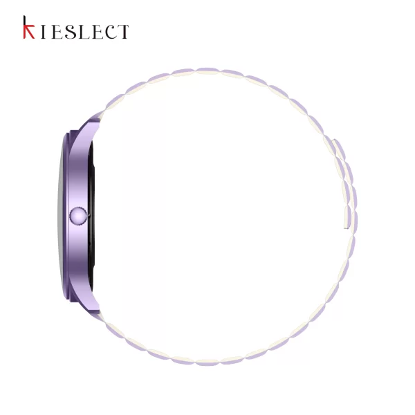 Kieslect Lady Calling Smartwatch Lora - Image 5