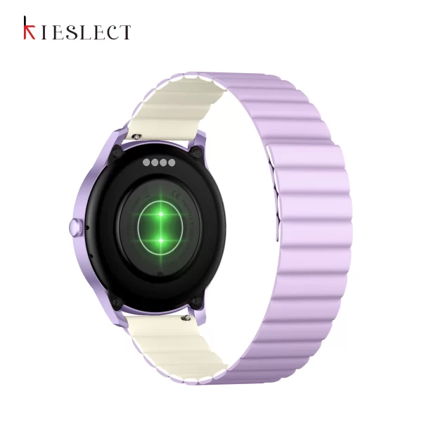 Kieslect Lady Calling Smartwatch Lora - Image 3