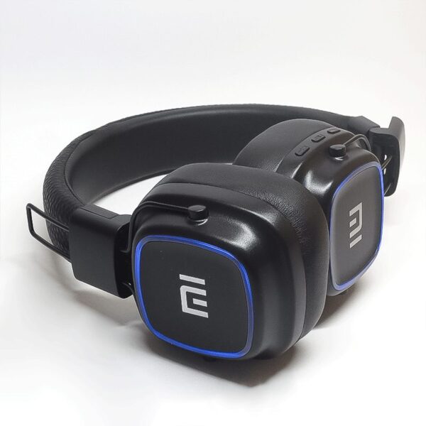 MI M-30 EXTRA BASS STEREO WIRELESS HEADSET