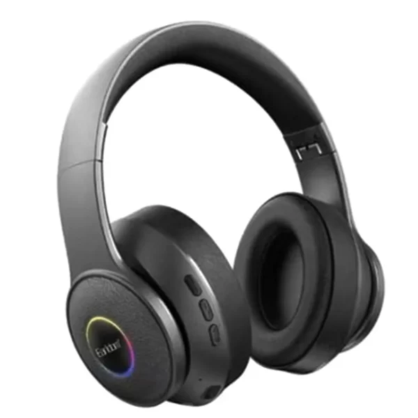 Earldom RGB Wireless Headset ET-B07