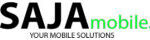 SajaMobile