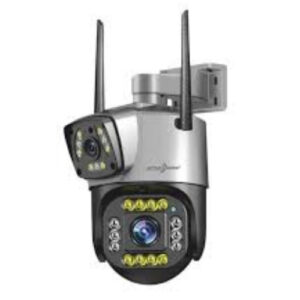 Wifi Camera