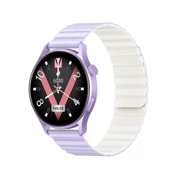 Kieslect Lady Smartwatch Lora 2 - Image 2