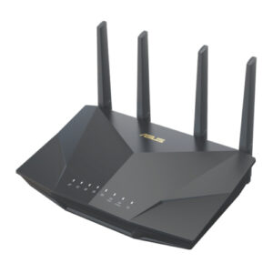 Wifi Router