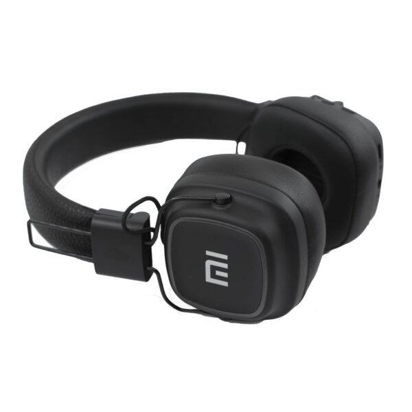 MI M-30 EXTRA BASS STEREO WIRELESS HEADSET - Image 2